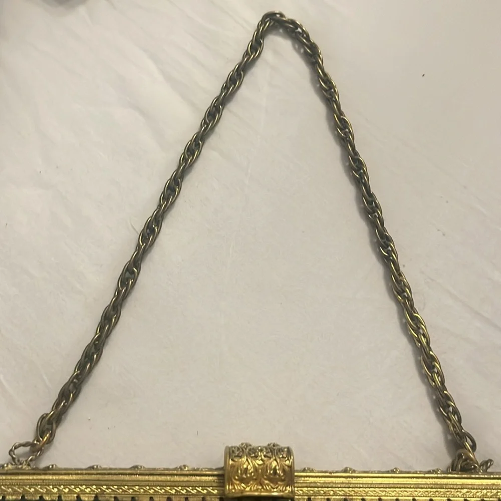 Antique - Picture 3 of 4